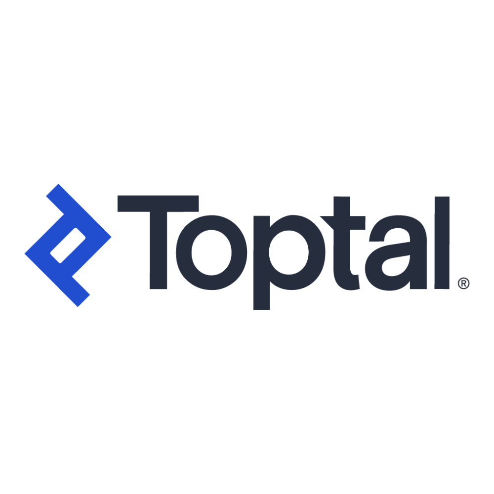 Partner Company Logo 15